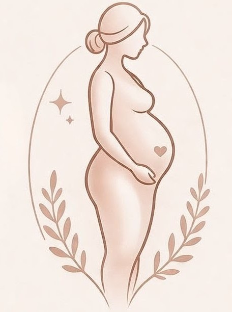 The Goddess