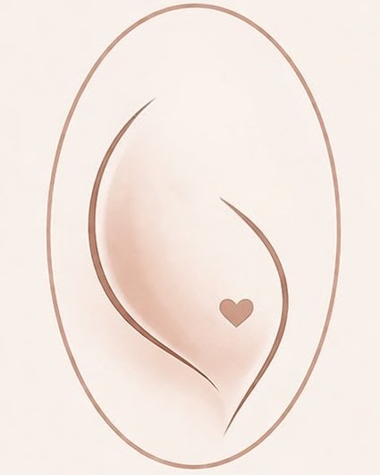 The Bump
